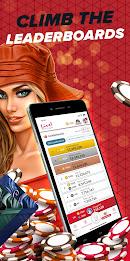 Live! Social Casino Скриншот 3