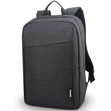 Lenovo B210 15\