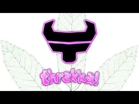 Gameplay Thekka