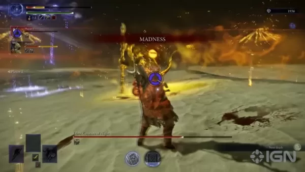 Libra Gameplay Mechanics