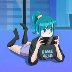 Nightgame
