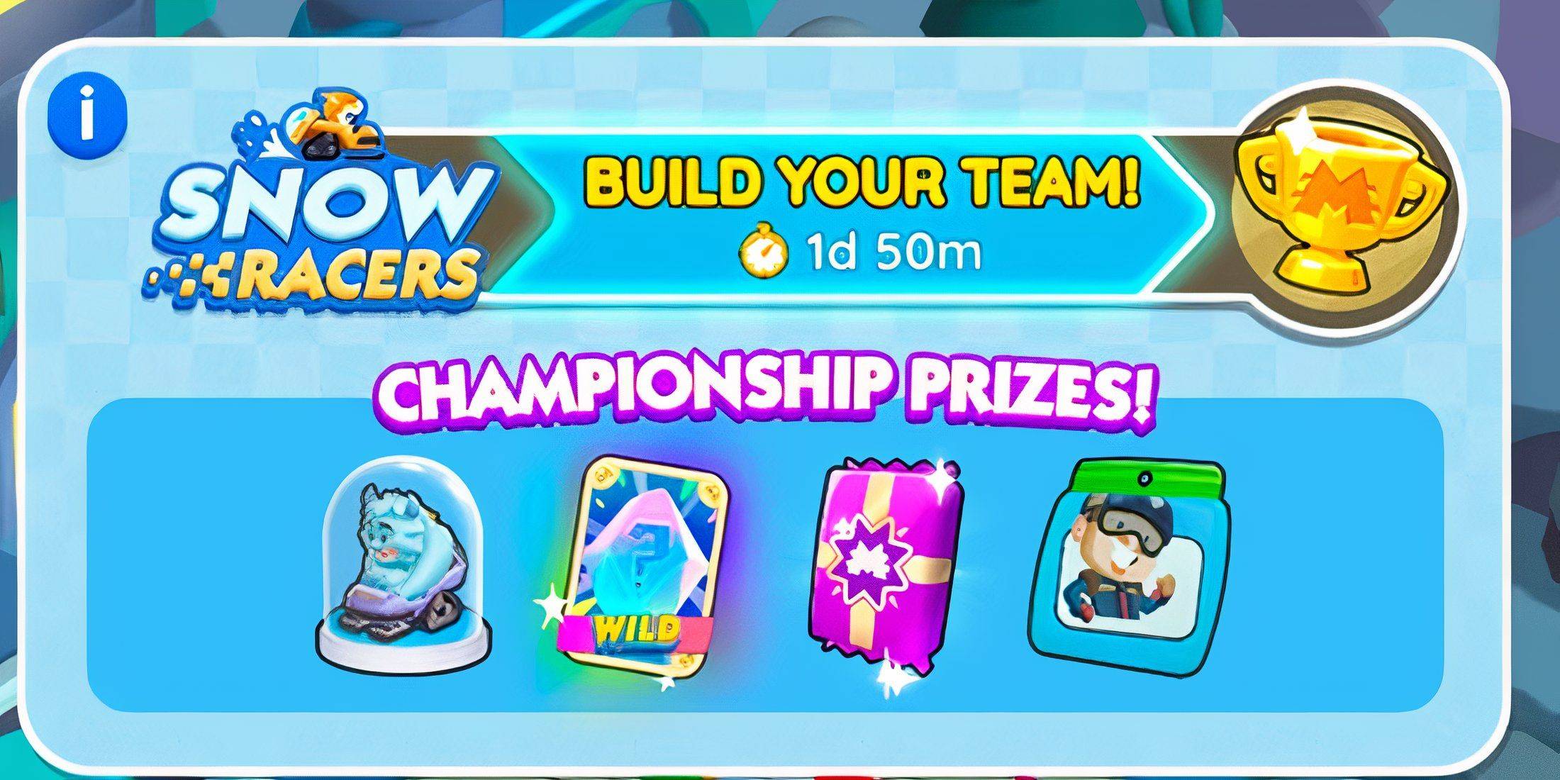 https://imgs.21all.com/uploads/88/17364888916780b7bb9e20e.jpg