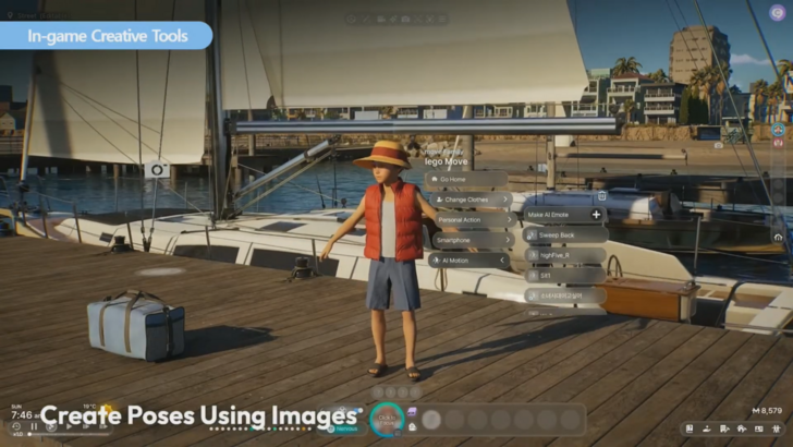 https://imgs.21all.com/uploads/88/174247206067dc037cadad6.png