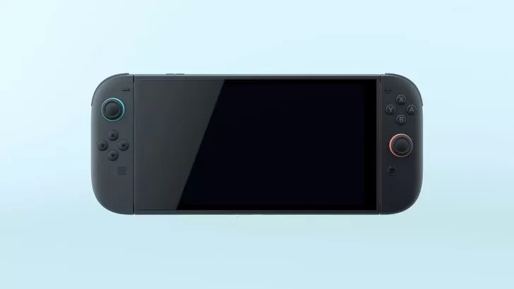 Ang Nintendo Switch 2 Presyo ay nakumpirma sa $ 449.99 noong Abril 2025 Direkta