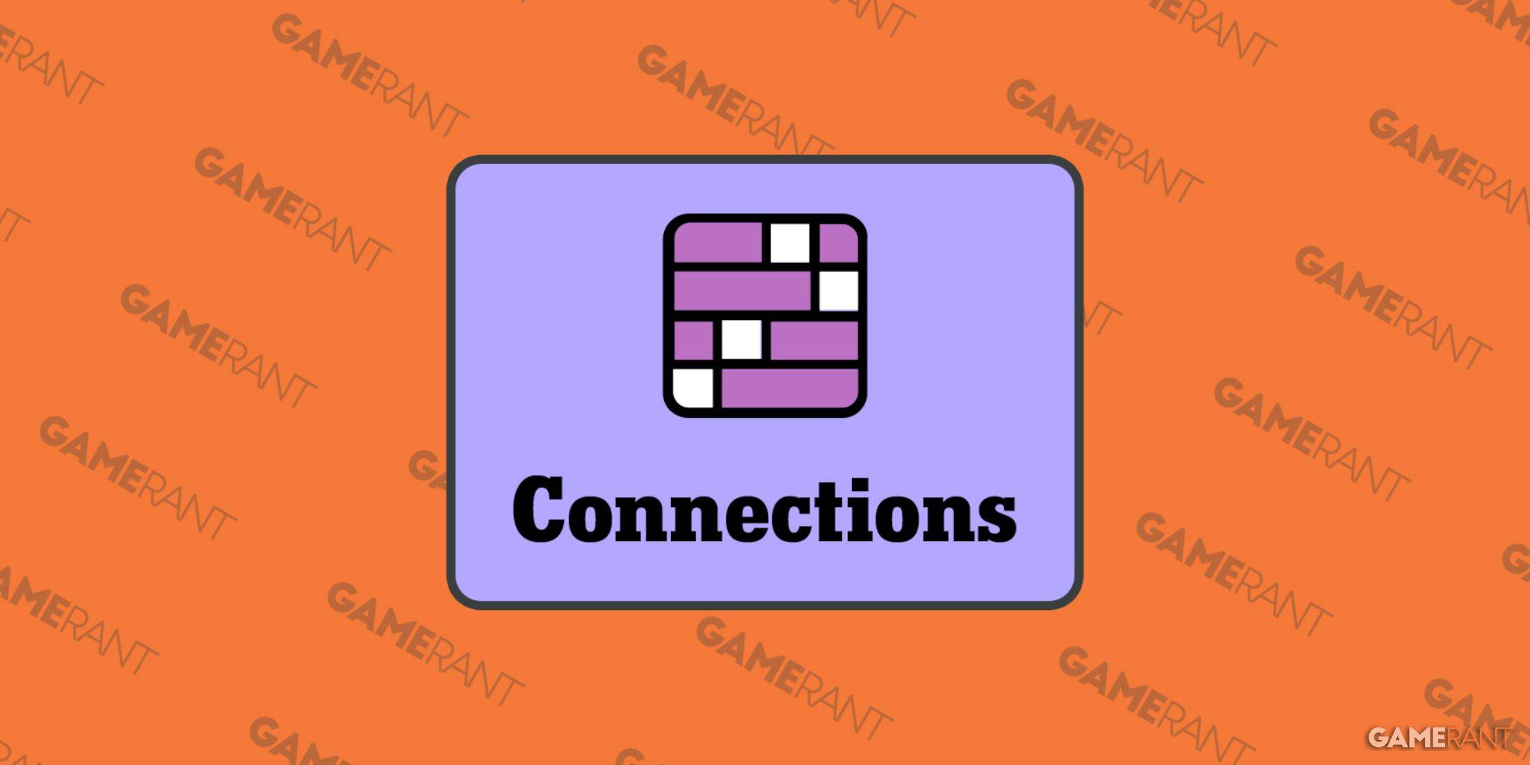https://imgs.21all.com/uploads/90/1736251225677d175918e6e.jpg