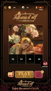 Jigsaw It All应用截图第1张