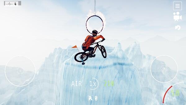 DESCENDERS MOD APK ดาวน์โหลด