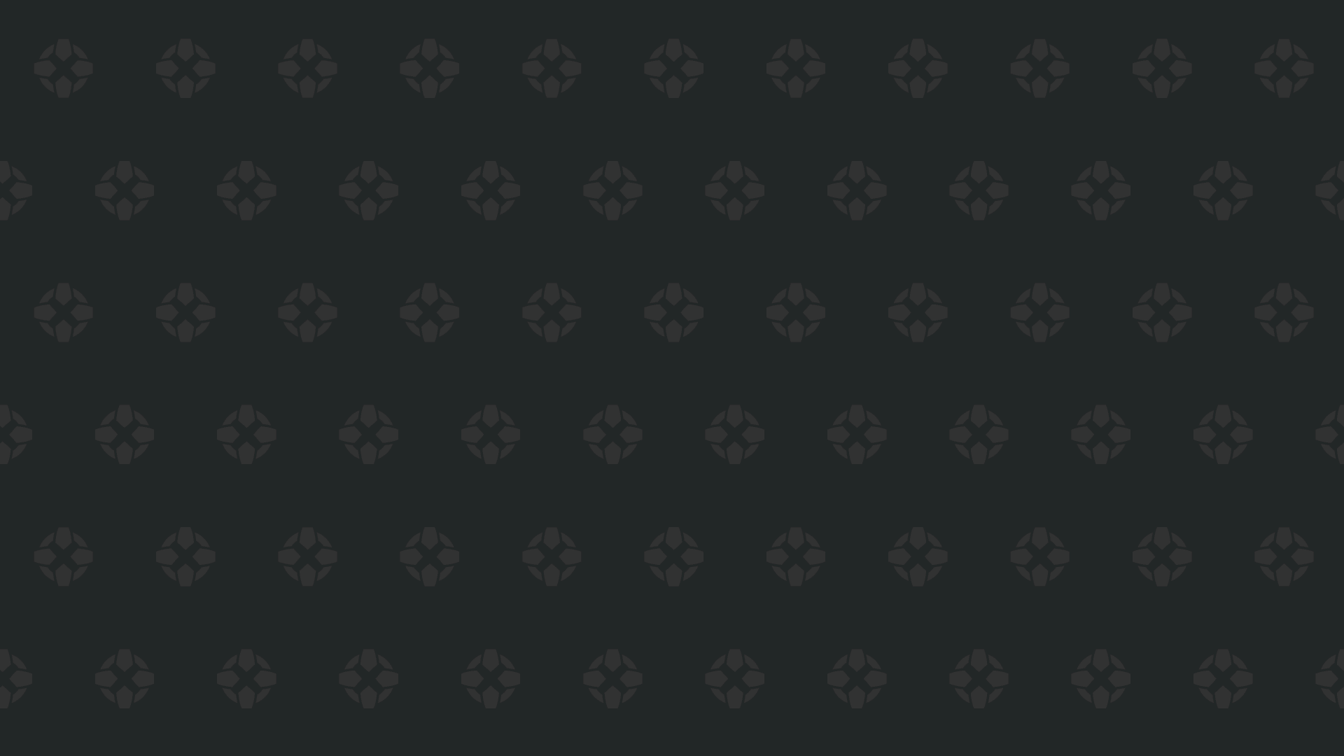 https://imgs.21all.com/uploads/91/174196809267d452dc35df8.png