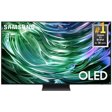 သေးငယ်တဲ့ Samsung S90D မော်ဒယ်များ
