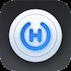 hVPN: Secure VPN by Hacken