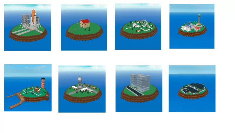 https://imgs.21all.com/uploads/92/67ea67c3afbee.webp