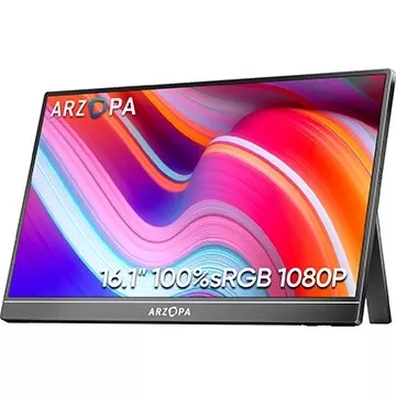 https://imgs.21all.com/uploads/92/67ec380d02a9b.webp