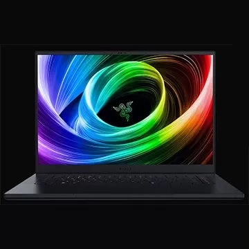 https://imgs.21all.com/uploads/92/68096314aa3b9.webp
