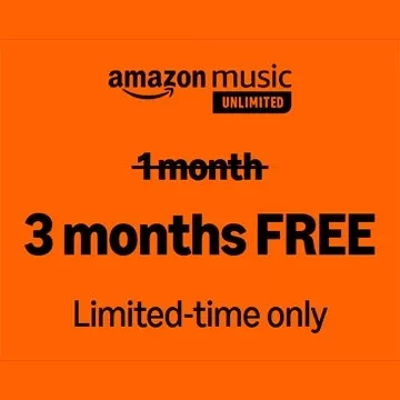 https://imgs.21all.com/uploads/93/67f83f9fa6852.webp