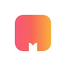 mygate
