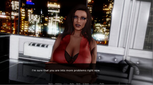 Trolley Trouble – New Version 0.16.0 [NTRaction] Zrzut ekranu 2