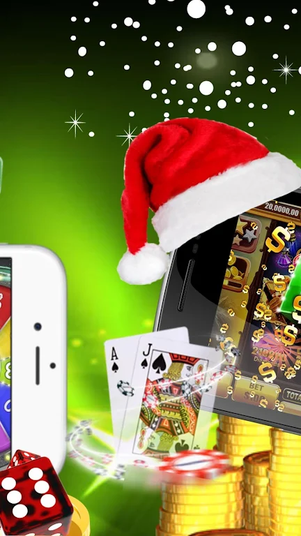 GET 888 DIAMOND BONUS JACKPOT 스크린샷 1