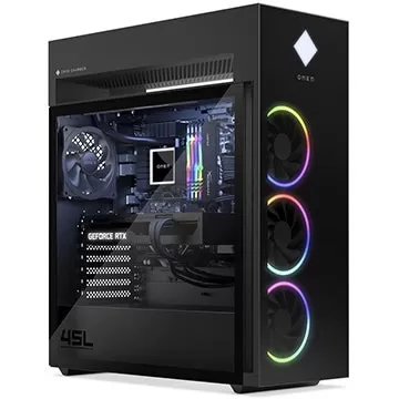 https://imgs.21all.com/uploads/94/6823c1050debe.webp