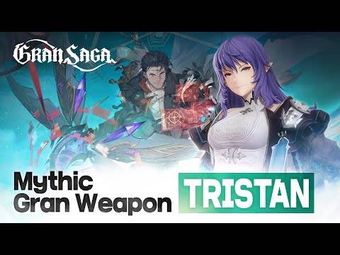 Gran Saga 关闭公告