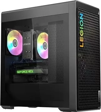 https://imgs.21all.com/uploads/95/681a868f0fe9d.webp