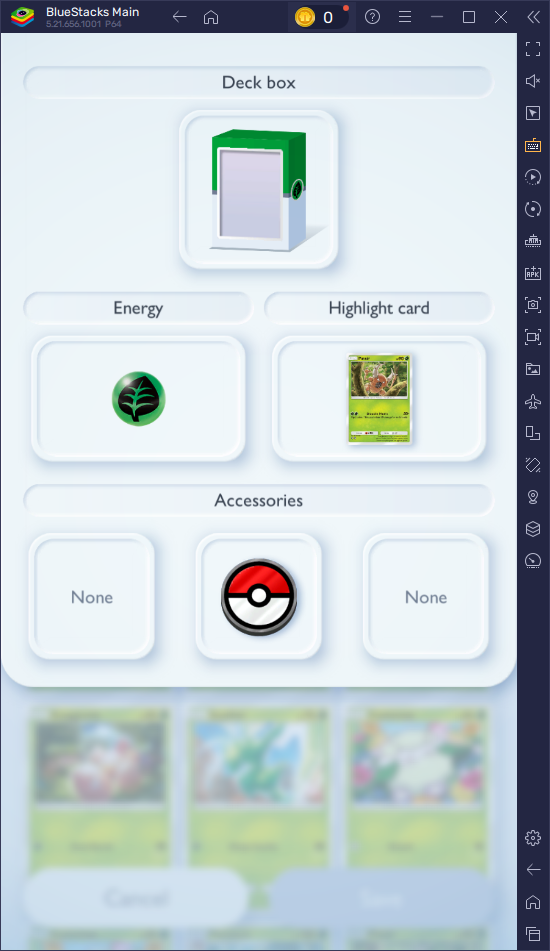 Pokémon TCG Pocket Energy Management Guide