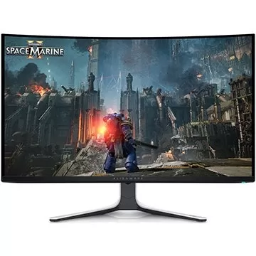 https://imgs.21all.com/uploads/96/68195f67e9184.webp