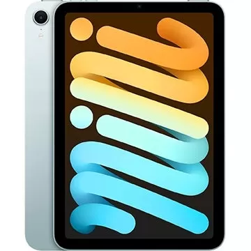 https://imgs.21all.com/uploads/97/68198975534aa.webp