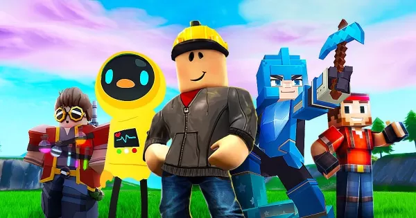 ROBLOX Lumago ang isang hardin kung paano nakakaapekto ang panahon sa paglaki at pag -unlock ng mga bihirang mutasyon