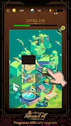 Jigsaw It All应用截图第3张