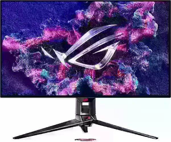 최고의 4K 모니터 (게임도)
