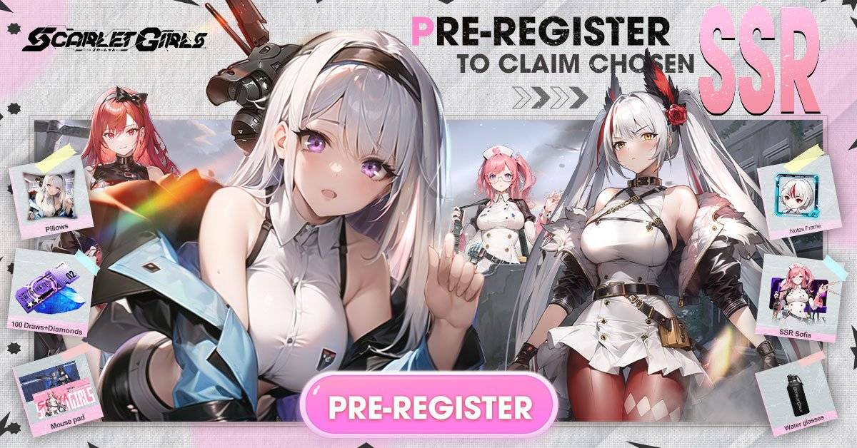 https://imgs.21all.com/uploads/99/1736241180677cf01c5cd6e.jpg