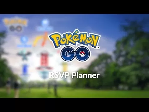 Pokémon Go Road Trip 2025 Brings Immersive Experience Across Europe