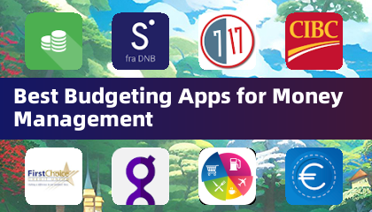 最佳預算管理應用程式推薦