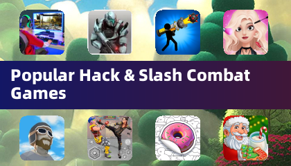 Jogos Populares de Luta e Corte