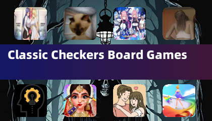 Jogos de Xadrez Clássicos