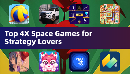 Os 4 melhores jogos espaciais 4X para amantes de estratégia