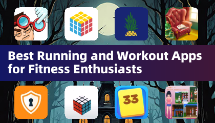 Melhores aplicativos de corrida e exercícios para entusiastas de fitness