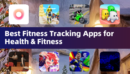 Melhores aplicativos de rastreamento de condicionamento físico para saúde e condicionamento físico